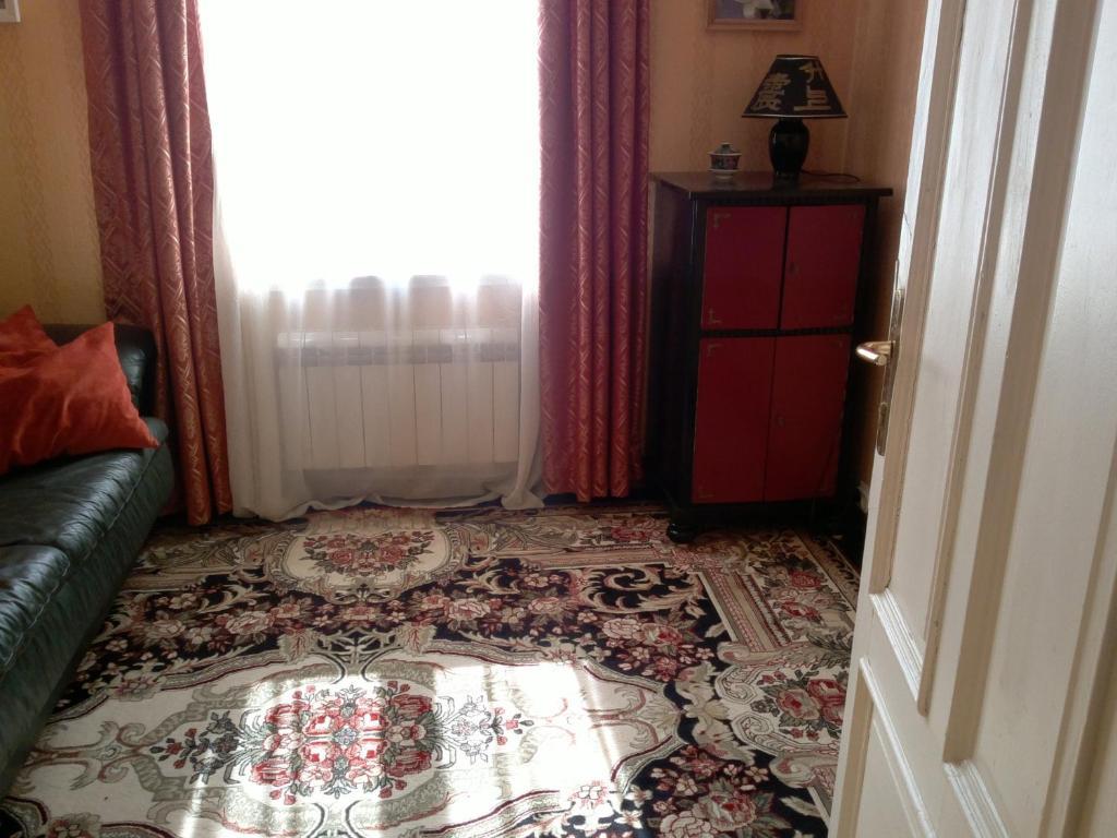 Villa Florio Jūrkalne Εξωτερικό φωτογραφία
