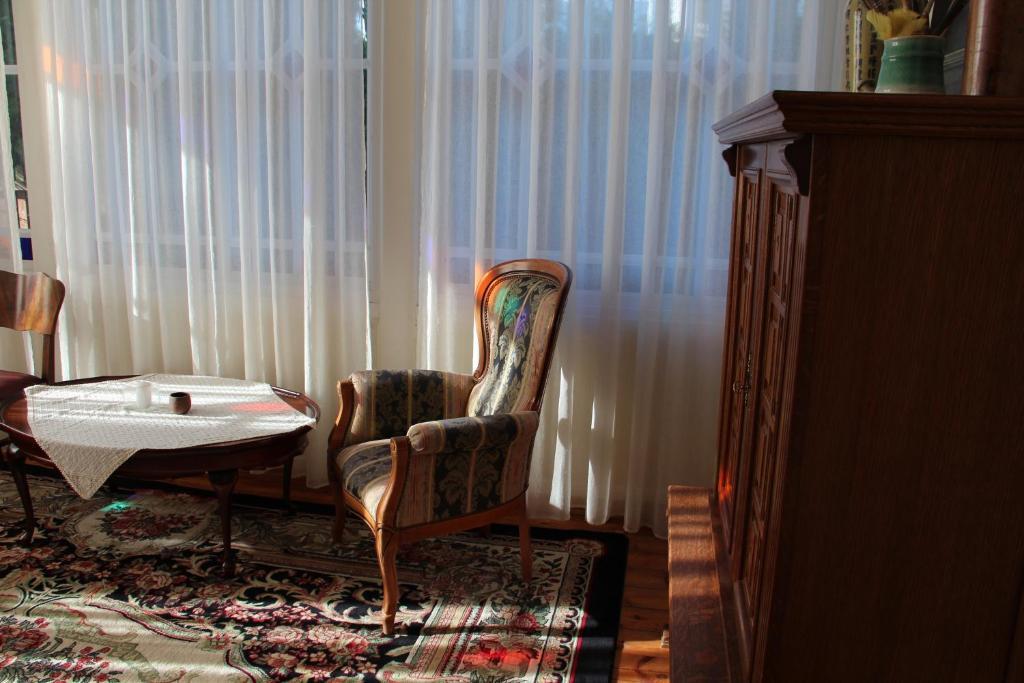 Villa Florio Jūrkalne Εξωτερικό φωτογραφία
