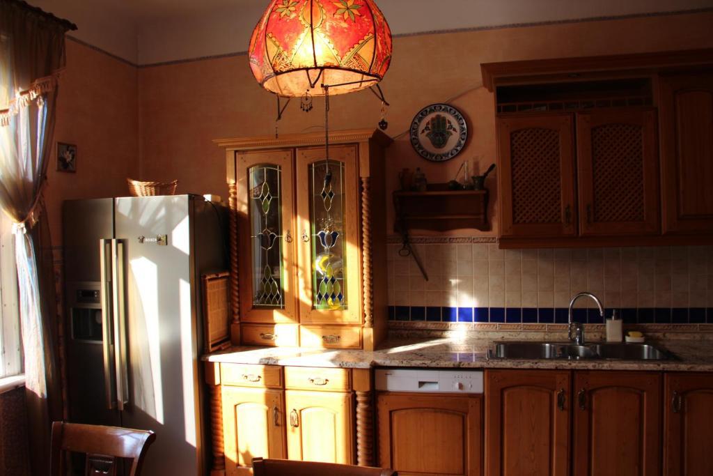 Villa Florio Jūrkalne Δωμάτιο φωτογραφία