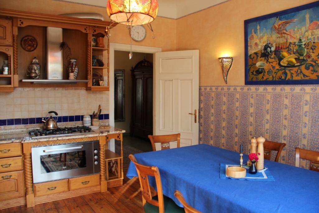 Villa Florio Jūrkalne Δωμάτιο φωτογραφία