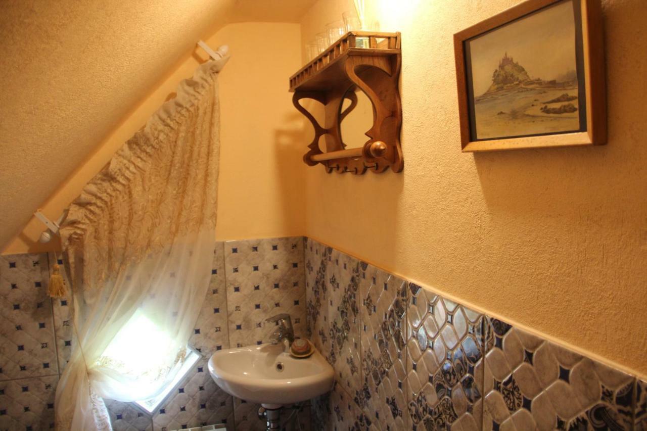 Villa Florio Jūrkalne Εξωτερικό φωτογραφία